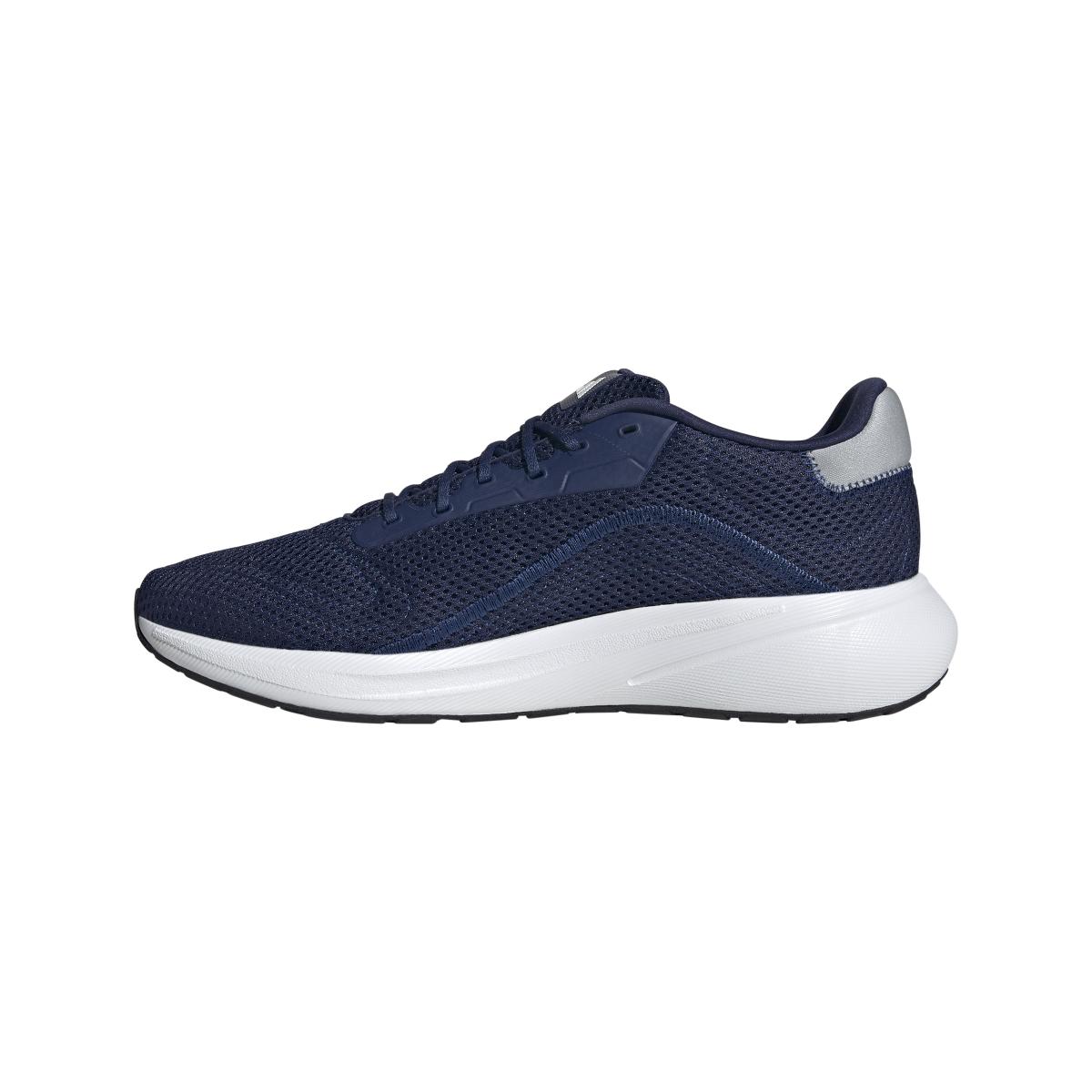 product/a/d/adidas_ih6103_dkblue-ftwwht-halsil_5.jpg