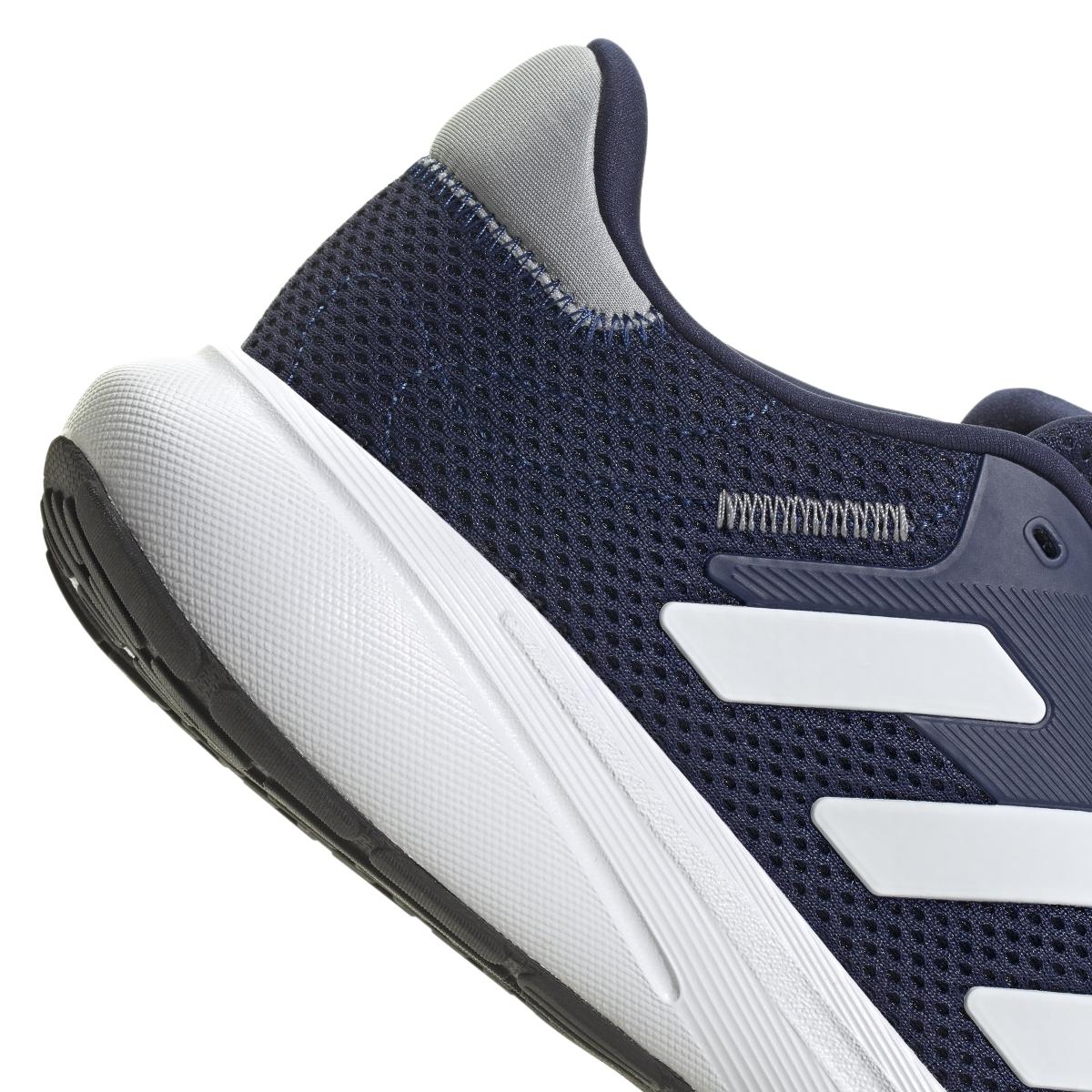 product/a/d/adidas_ih6103_dkblue-ftwwht-halsil_8.jpg