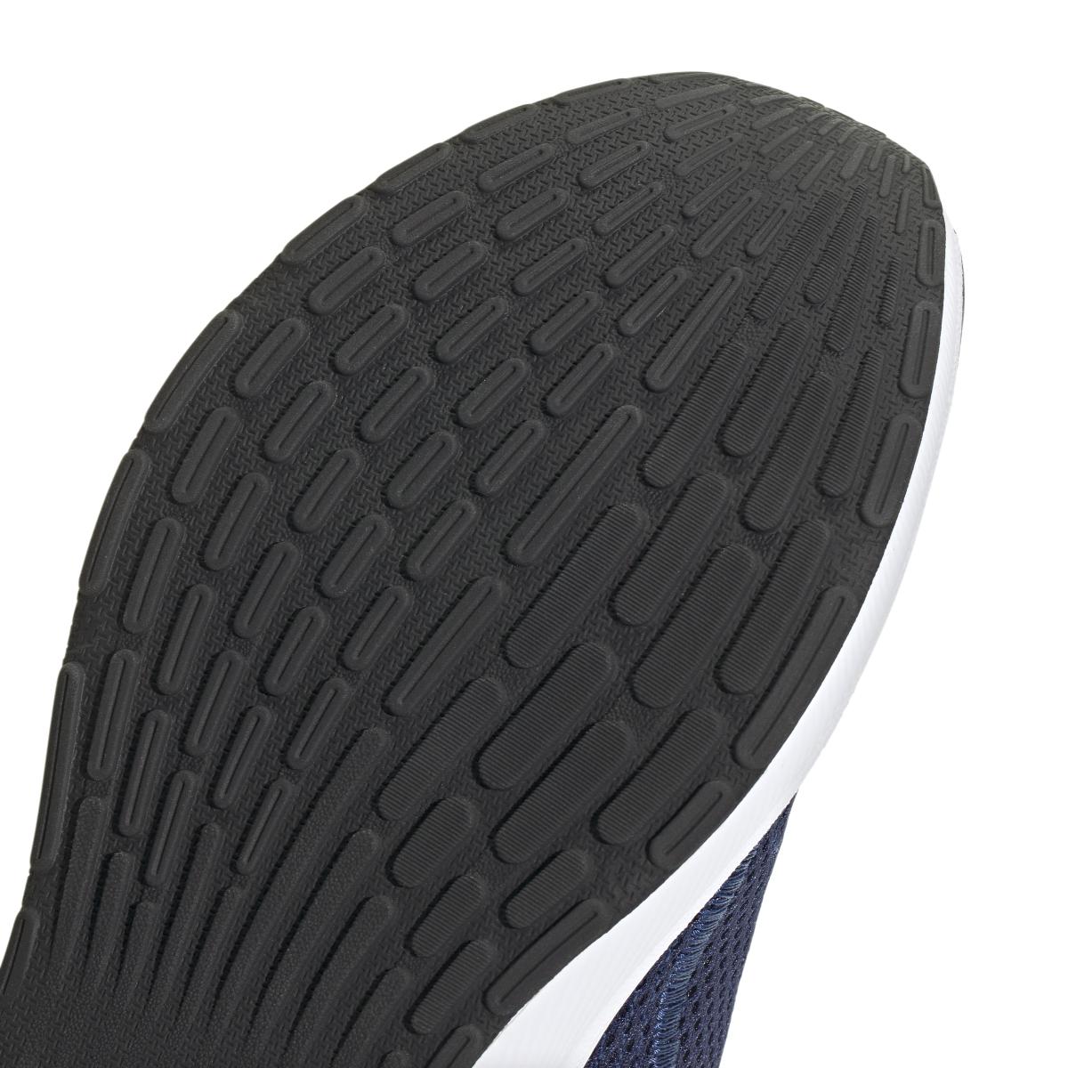 product/a/d/adidas_ih6103_dkblue-ftwwht-halsil_9.jpg