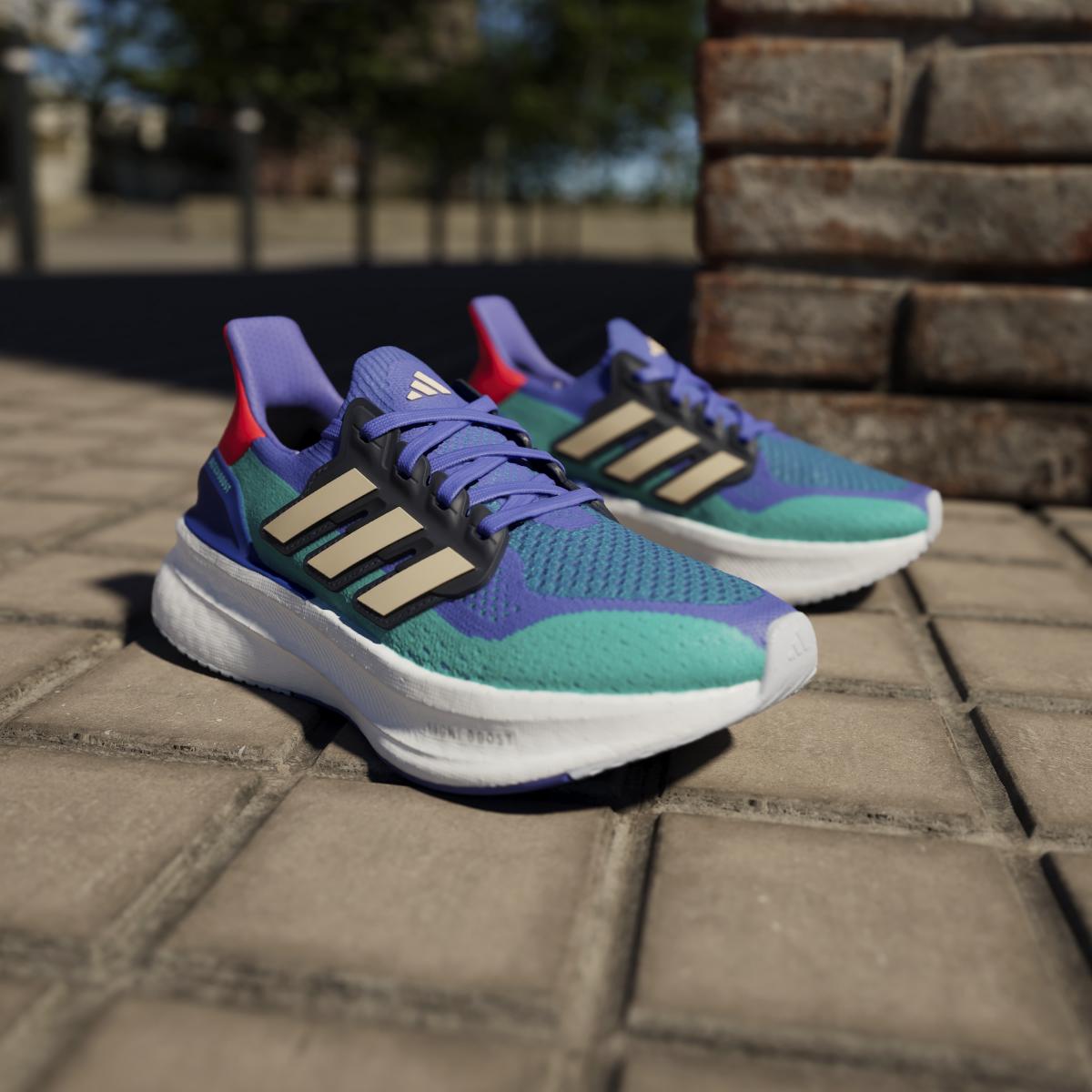 product/a/d/adidas_ih7595_19_footwear_photography_heromrktng_view_8.jpg