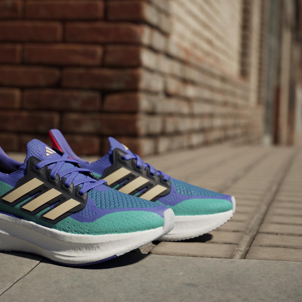 product/a/d/adidas_ih7595_20_footwear_photography_heromrktng_view_9.jpg