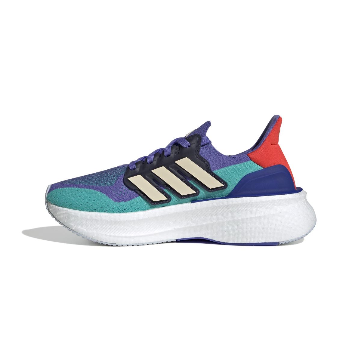 product/a/d/adidas_ih7595_5_footwear_photography_side_medial_center_view_white.jpg