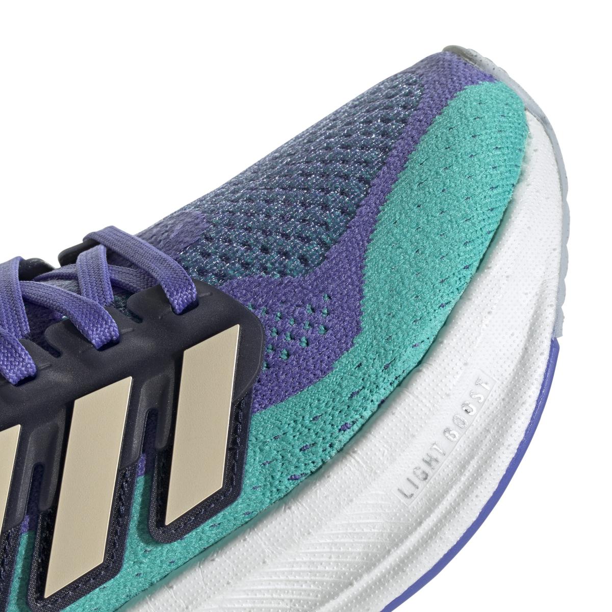 product/a/d/adidas_ih7595_9_footwear_photography_detail_view_2_white.jpg