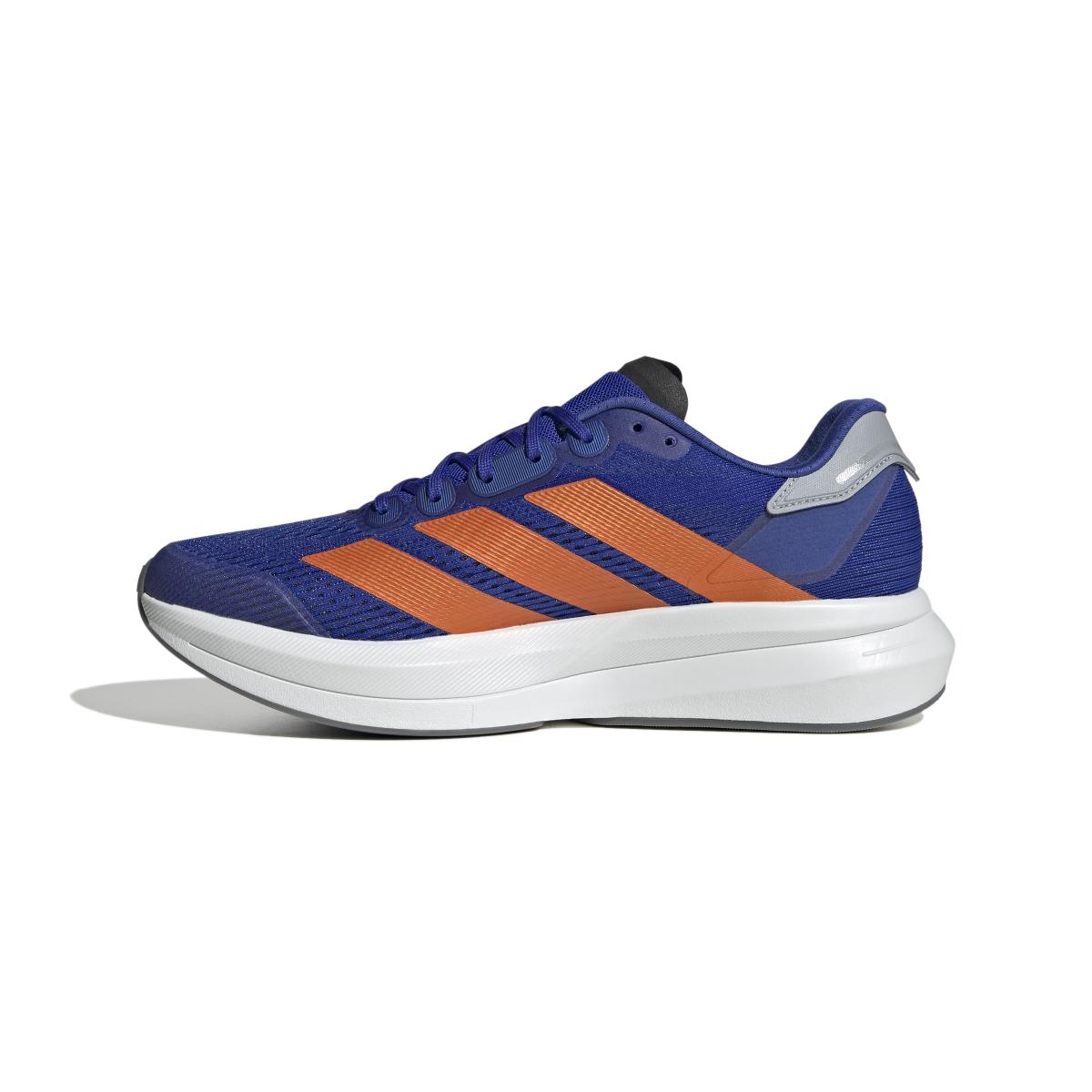 product/a/d/adidas_ih8202_5_footwear_photography_side_medial_center_view_white-nw091625.jpg
