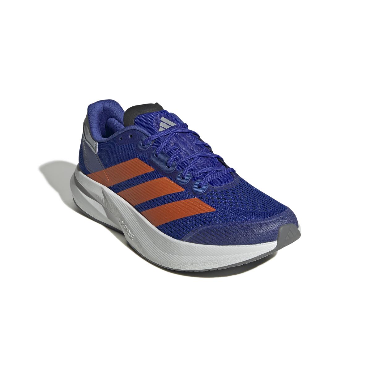 product/a/d/adidas_ih8202_6_footwear_photography_front_lateral_top_view_white-nw091625.jpg