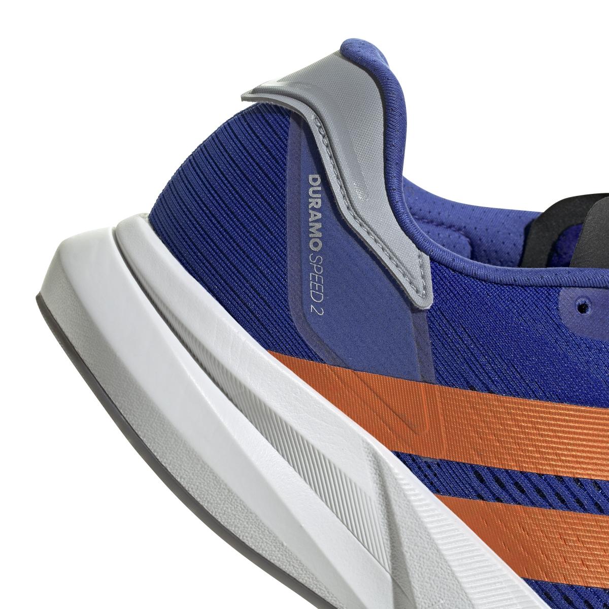 product/a/d/adidas_ih8202_8_footwear_photography_detail_view_1_white-nw091625.jpg