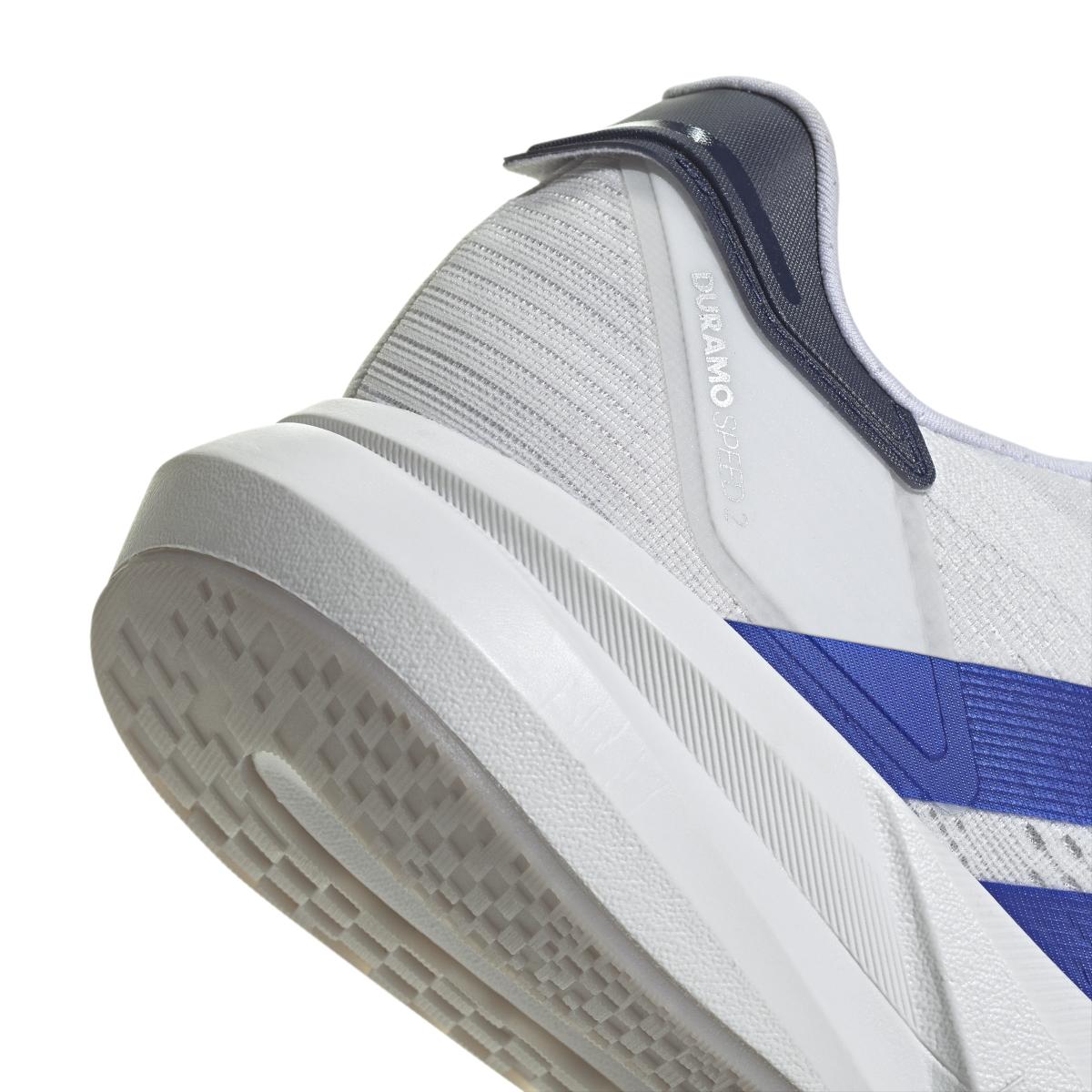 product/a/d/adidas_ih8203_ftwwht-lucblu-dkblue_9.jpg