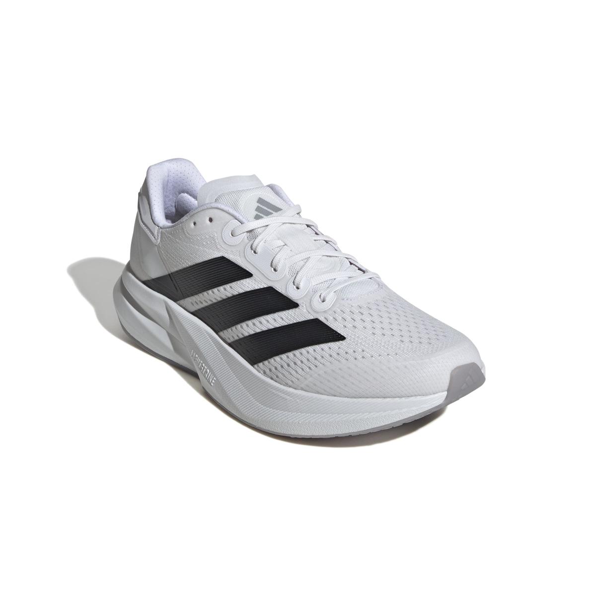 product/a/d/adidas_ih8206_6_footwear_photography_front_lateral_top_view_white-nw091625.jpg