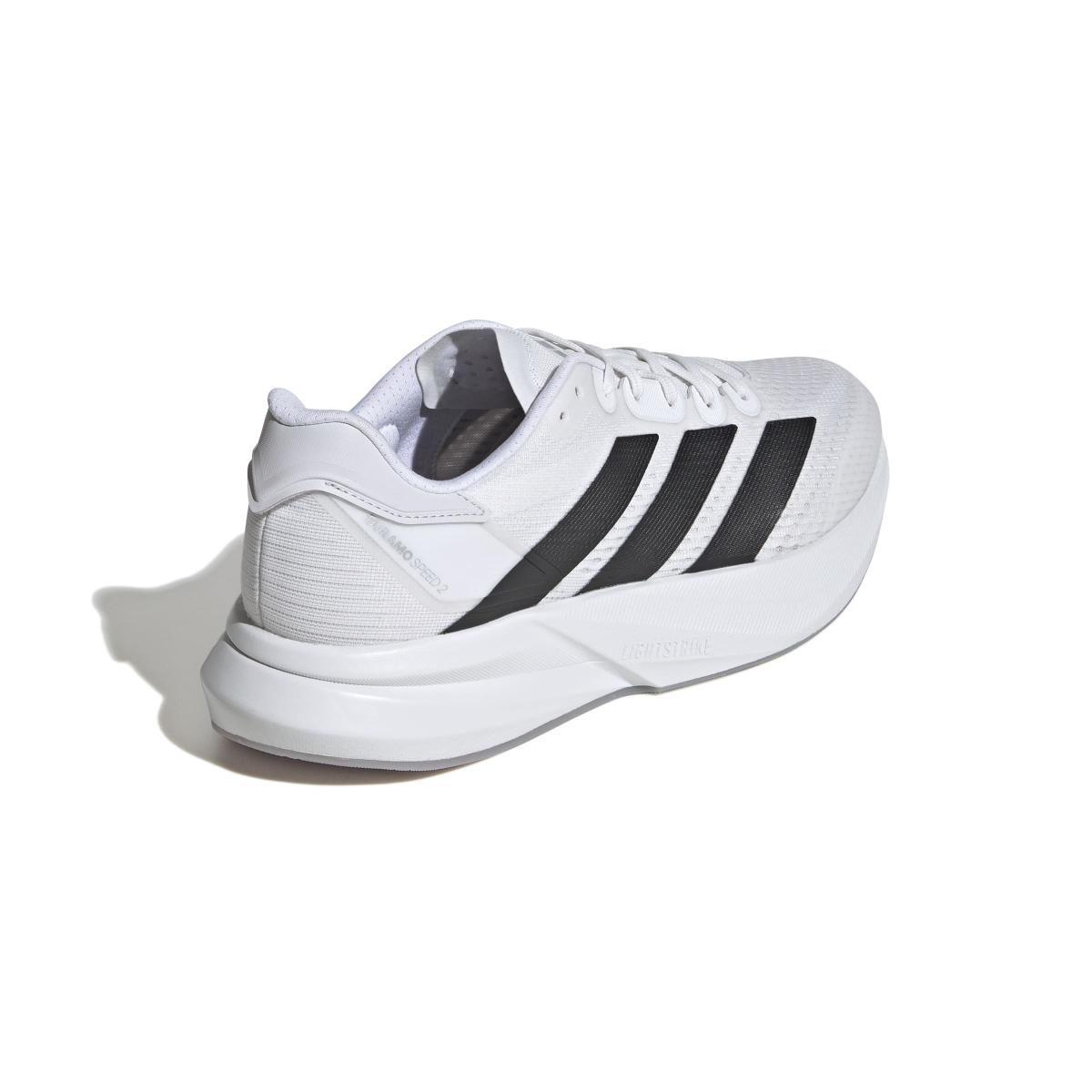 product/a/d/adidas_ih8206_7_footwear_photography_back_lateral_top_view_white-nw091625.jpg