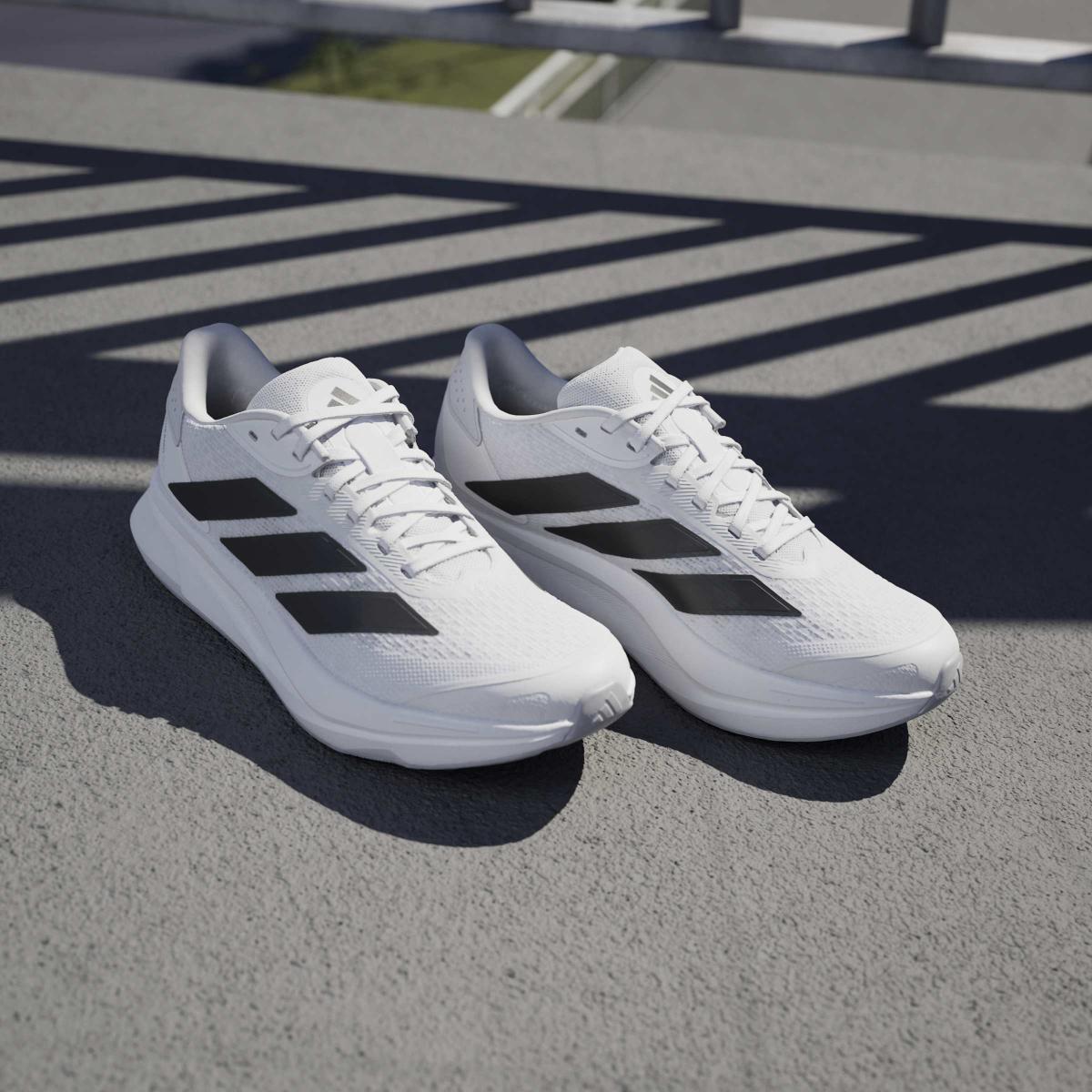product/a/d/adidas_ih8223_17_footwear_photography_heromrktng_view_5-nw091625.jpg