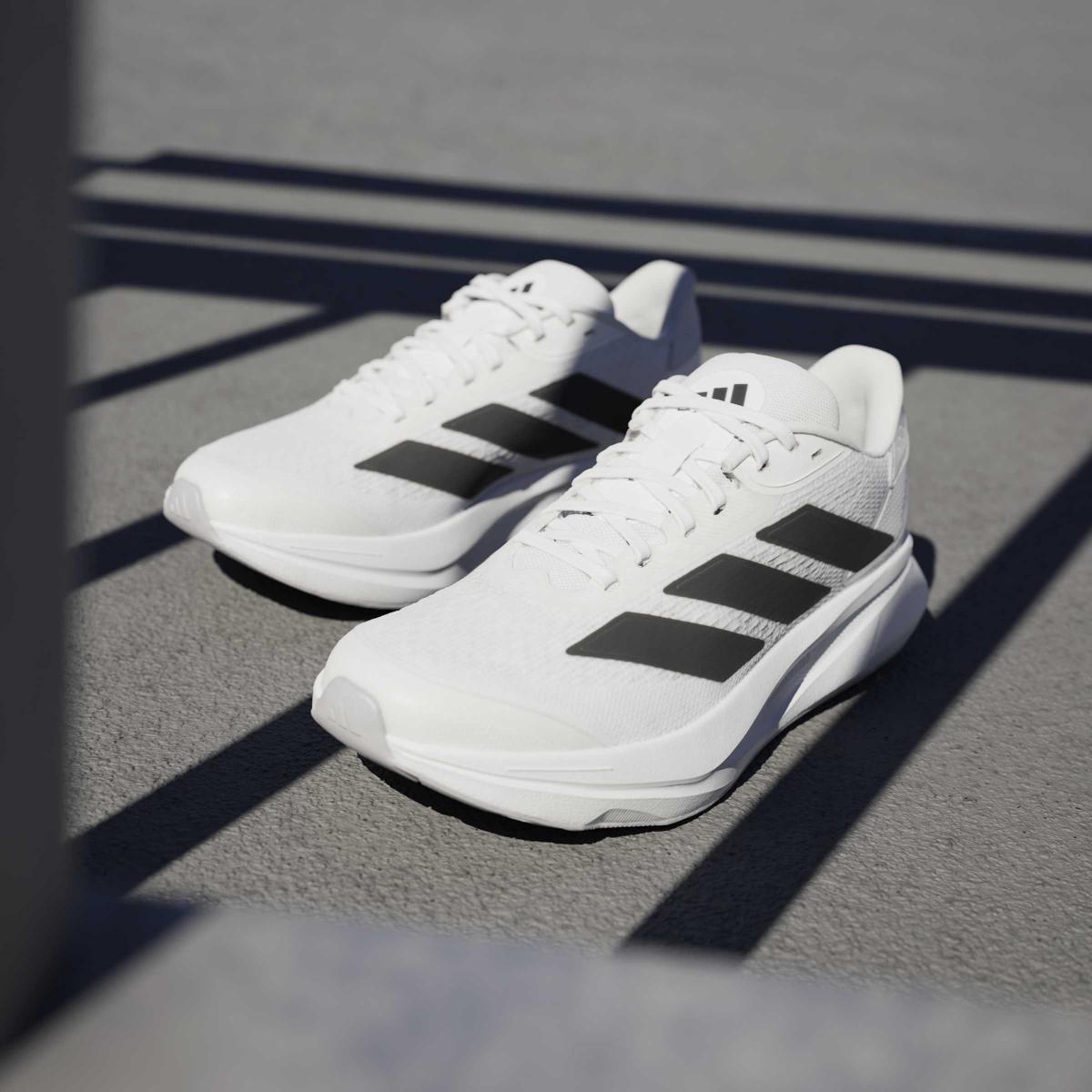 product/a/d/adidas_ih8223_20_footwear_photography_heromrktng_view_8-nw091625.jpg