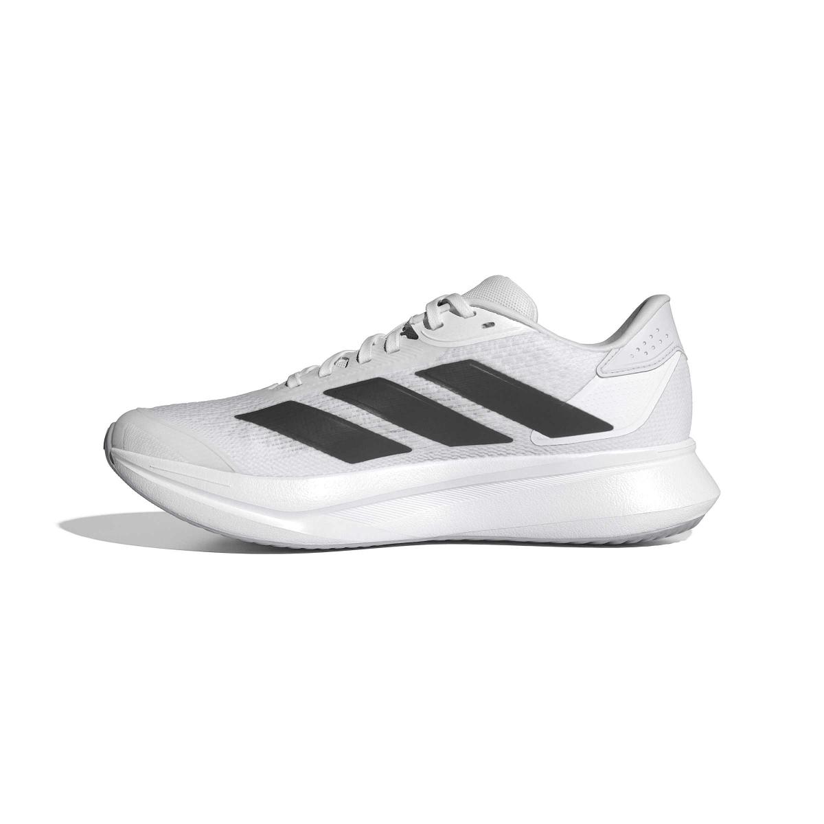 product/a/d/adidas_ih8223_5_footwear_photography_side_medial_center_view_white-nw091625.jpg