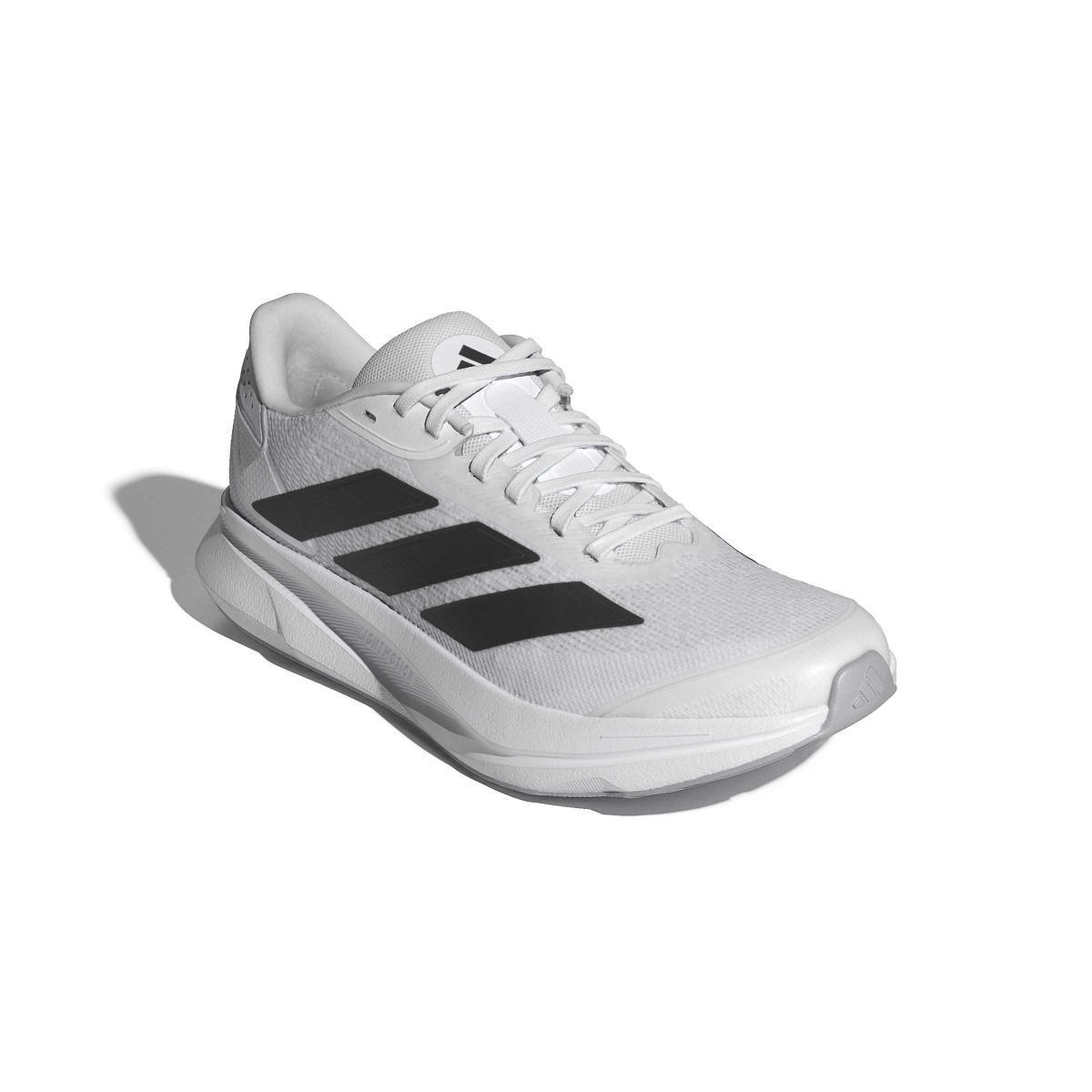 product/a/d/adidas_ih8223_6_footwear_photography_front_lateral_top_view_white-nw091625.jpg