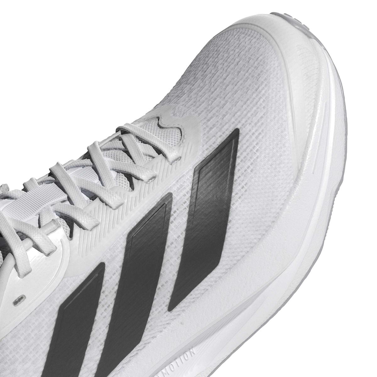 product/a/d/adidas_ih8223_8_footwear_photography_detail_view_1_white-nw091625.jpg
