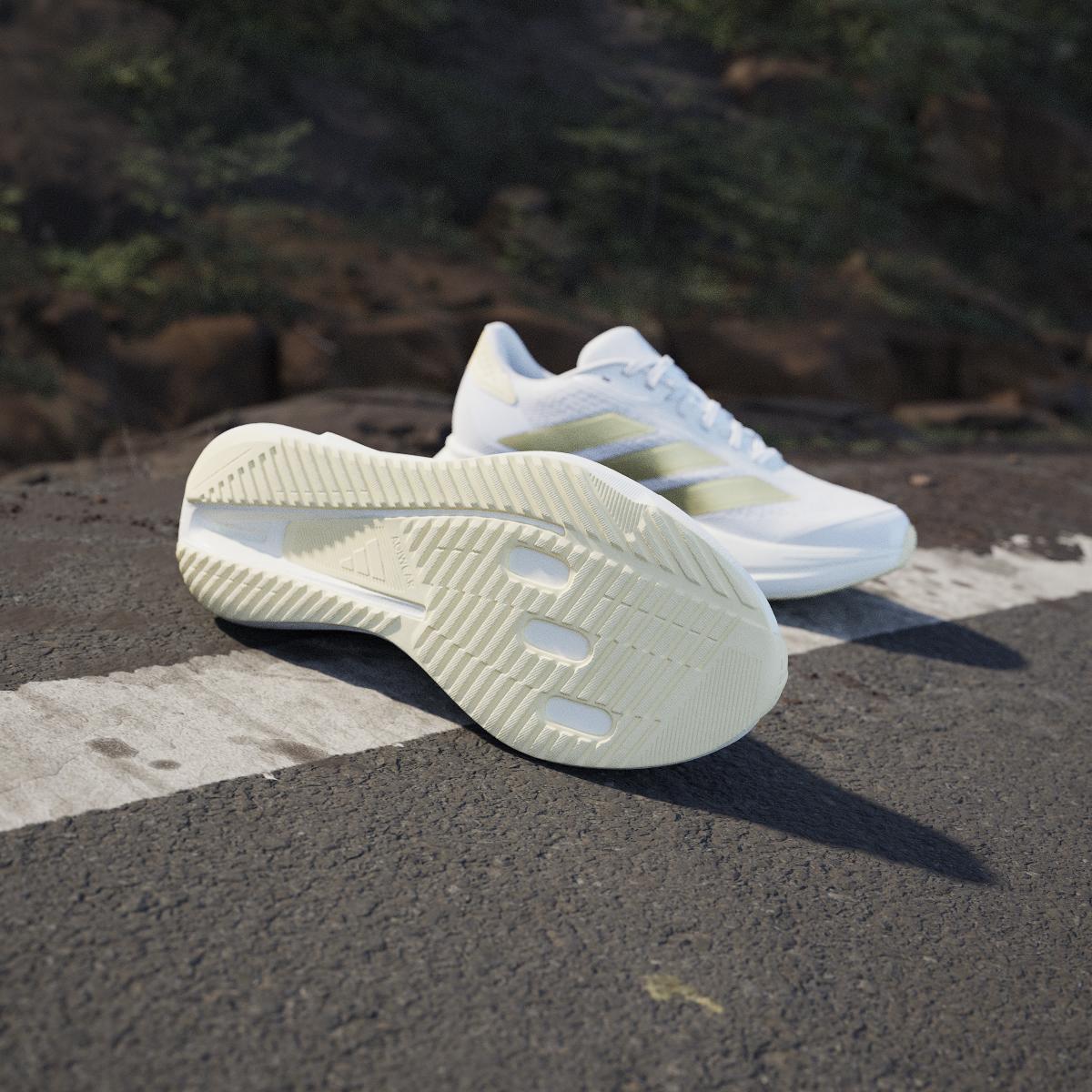 product/a/d/adidas_ih8226_17_footwear_photography_heromrktng_view_4-nw091625.jpg