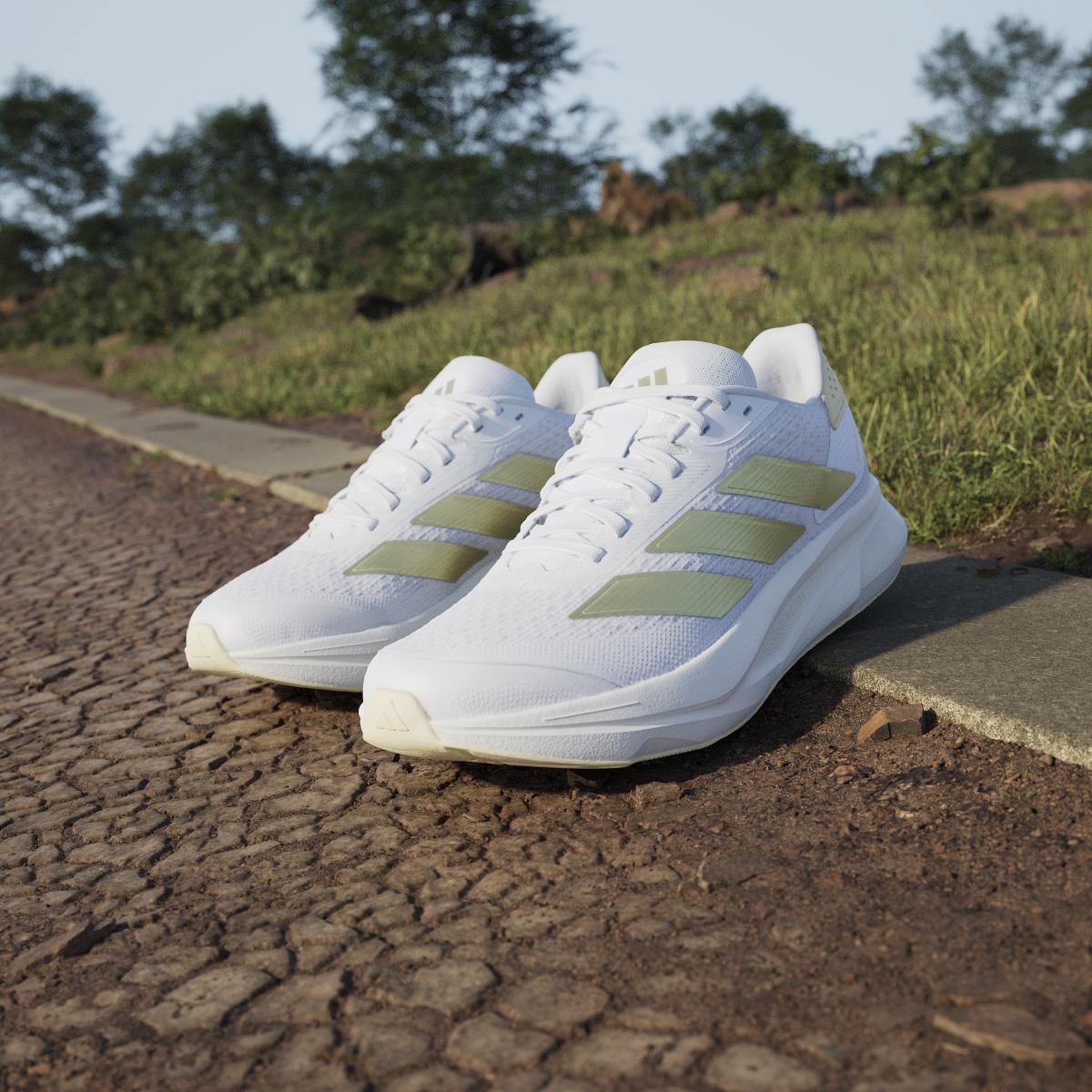 product/a/d/adidas_ih8226_18_footwear_photography_heromrktng_view_5-nw091625.jpg