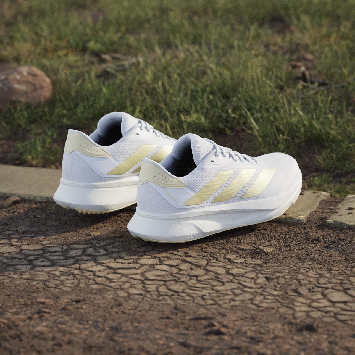 product/a/d/adidas_ih8226_19_footwear_photography_heromrktng_view_6-nw091625.jpg