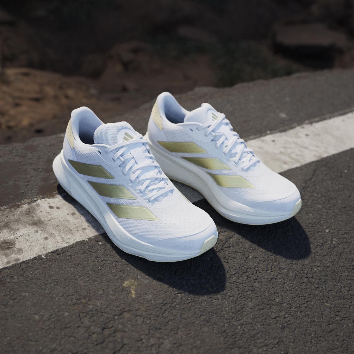 product/a/d/adidas_ih8226_21_footwear_photography_heromrktng_view_8-nw091625.jpg