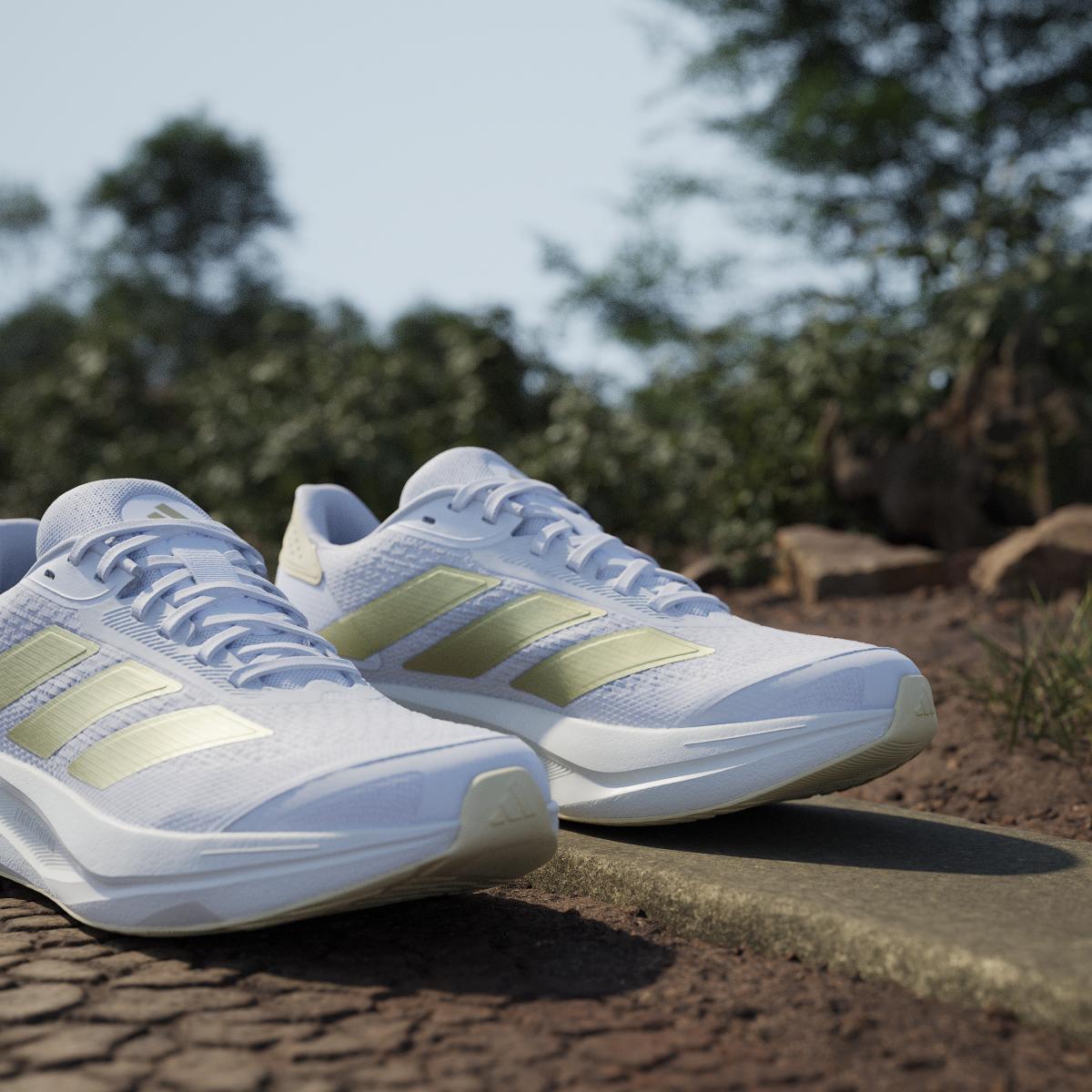 product/a/d/adidas_ih8226_22_footwear_photography_heromrktng_view_9-nw091625.jpg