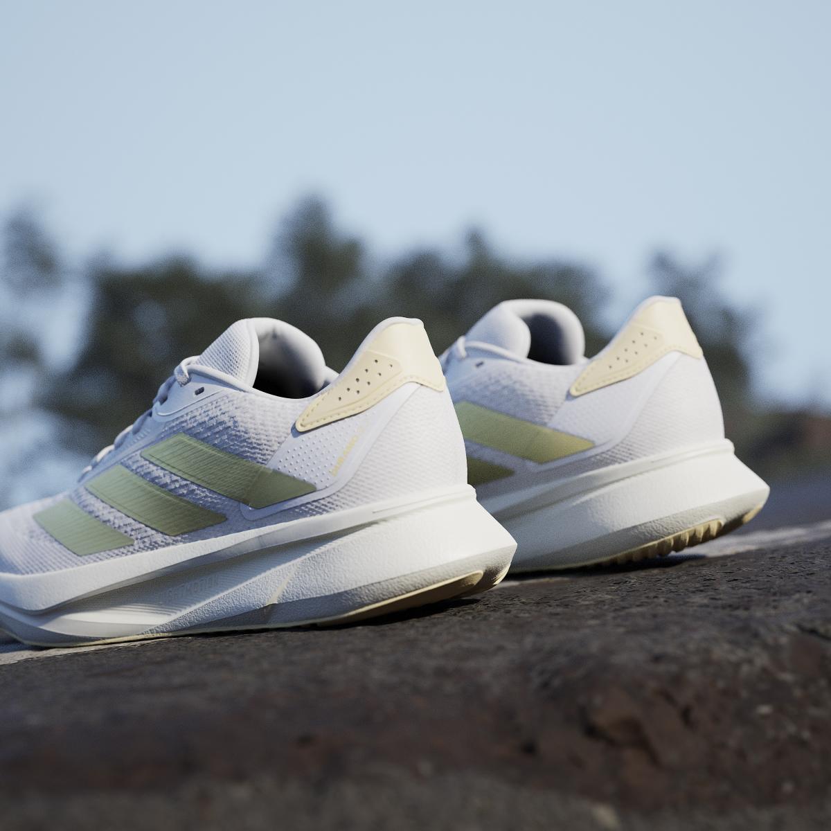 product/a/d/adidas_ih8226_23_footwear_photography_heromrktng_view_10-nw091625.jpg