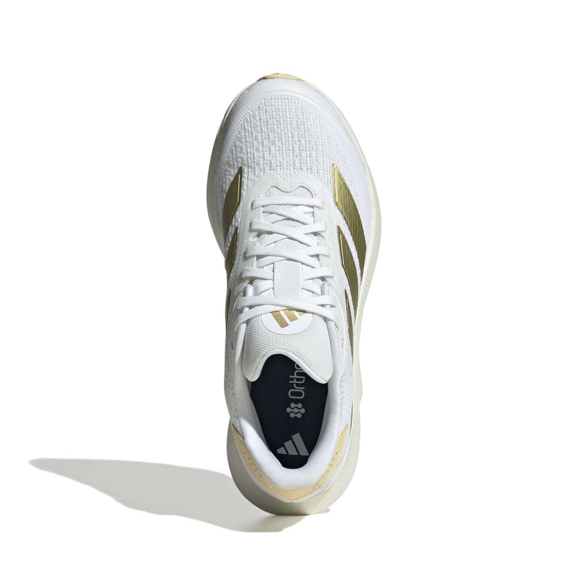 product/a/d/adidas_ih8226_3_footwear_photography_top_portrait_view_white-nw091625.jpg
