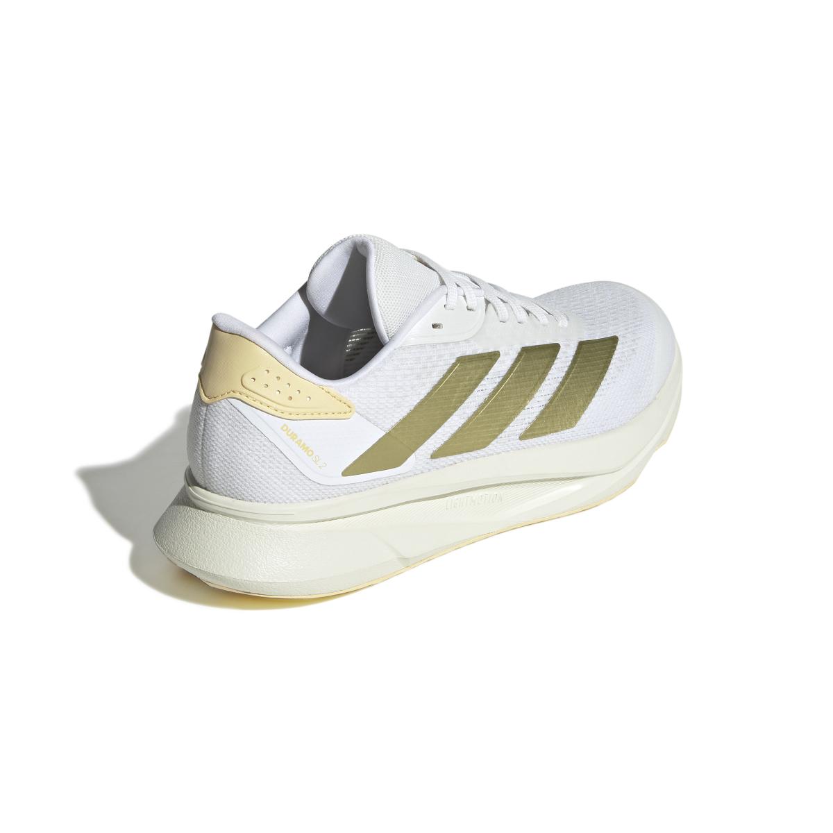 product/a/d/adidas_ih8226_7_footwear_photography_back_lateral_top_view_white-nw091625.jpg