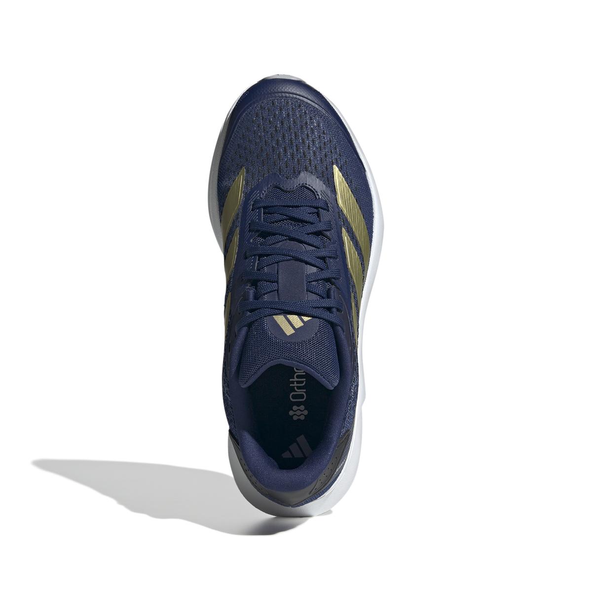 product/a/d/adidas_ih8228_3_footwear_photography_top_portrait_view_white-nw091625.jpg