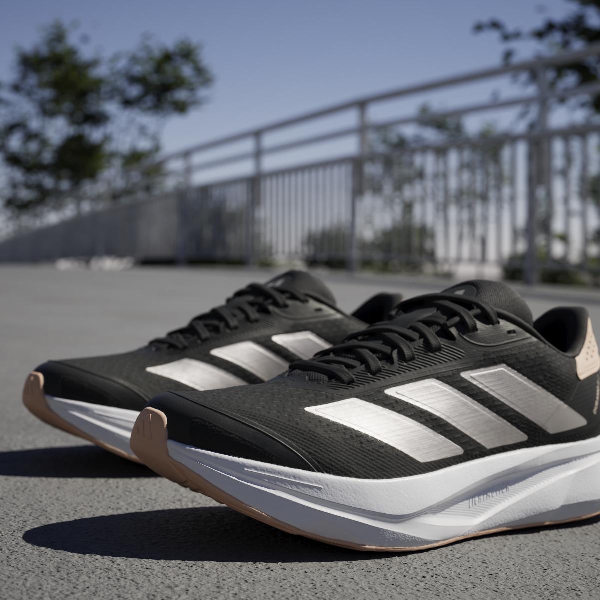 product/a/d/adidas_ih8230_22_footwear_photography_heromrktng_view_9-nw091625.jpg
