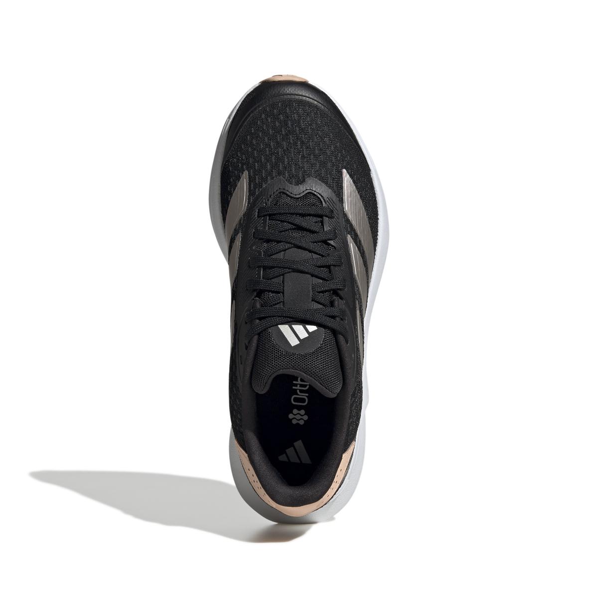 product/a/d/adidas_ih8230_3_footwear_photography_top_portrait_view_white-nw091625.jpg