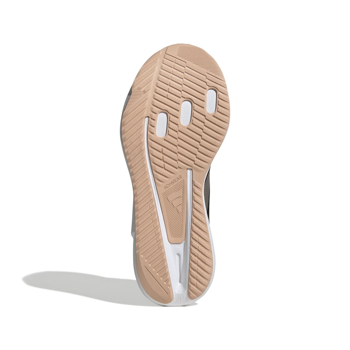 product/a/d/adidas_ih8230_4_footwear_photography_bottom_view_white-nw091625.jpg