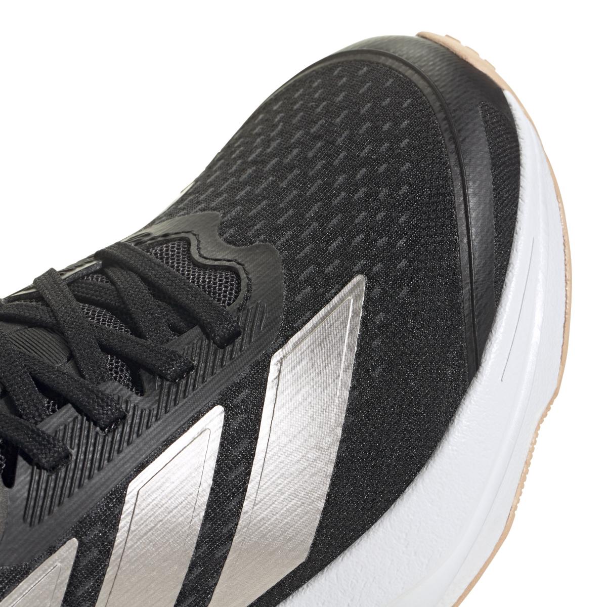 product/a/d/adidas_ih8230_9_footwear_photography_detail_view_2_white-nw091625.jpg