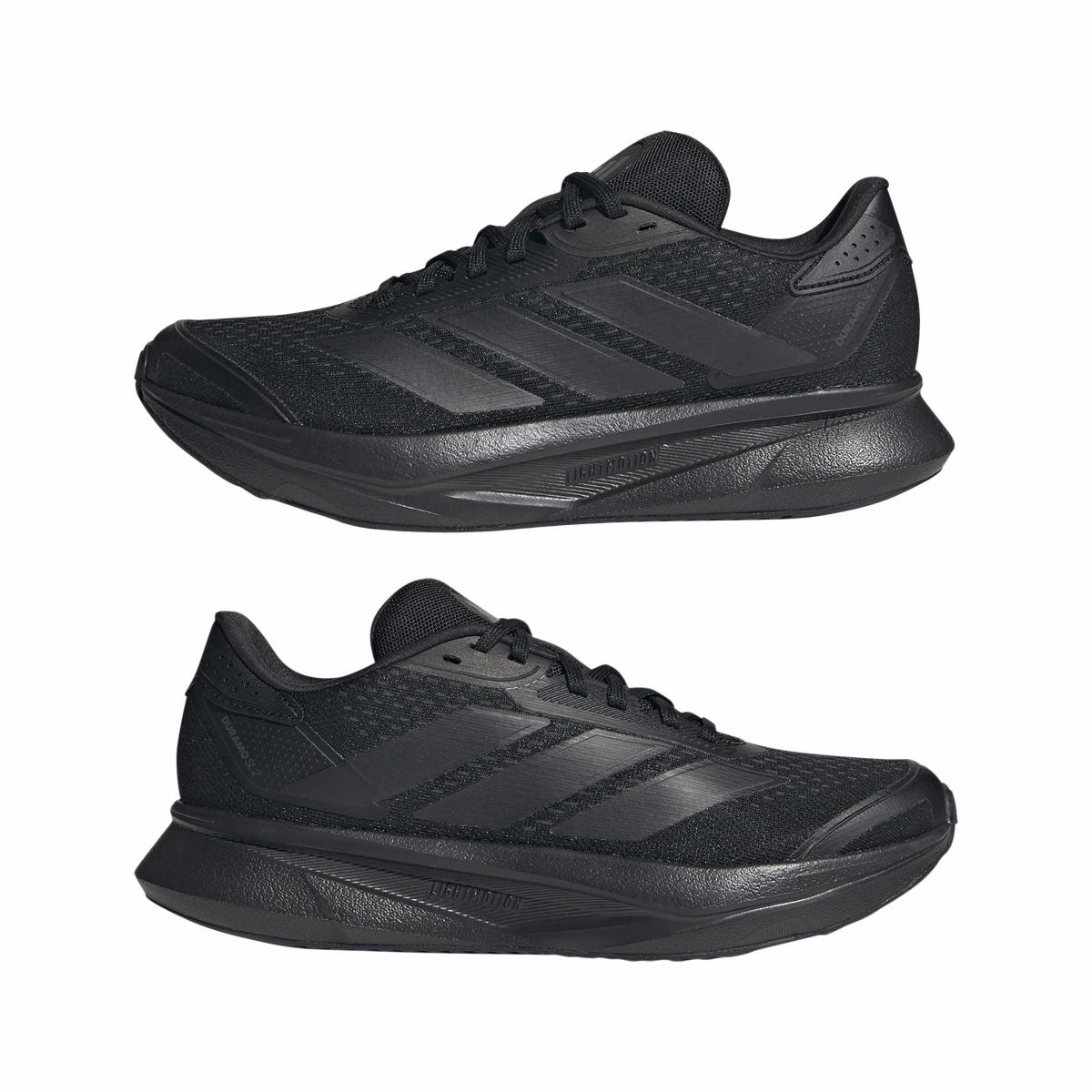 product/a/d/adidas_ih8231_10_footwear_photography_mirrored_pair_view_white-nw091625.jpg