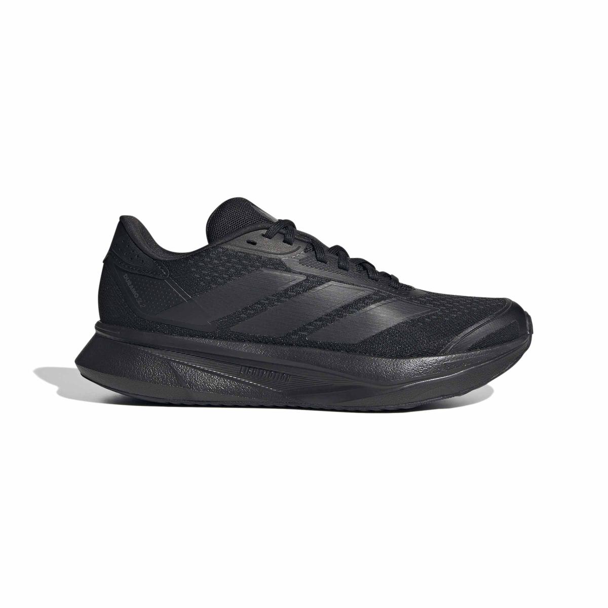 product/a/d/adidas_ih8231_1_footwear_photography_side_lateral_center_view_white-nw091625.jpg