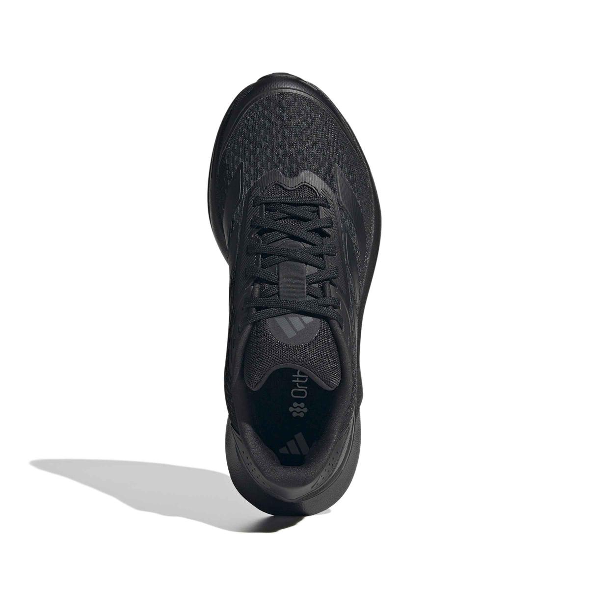 product/a/d/adidas_ih8231_3_footwear_photography_top_portrait_view_white-nw091625.jpg