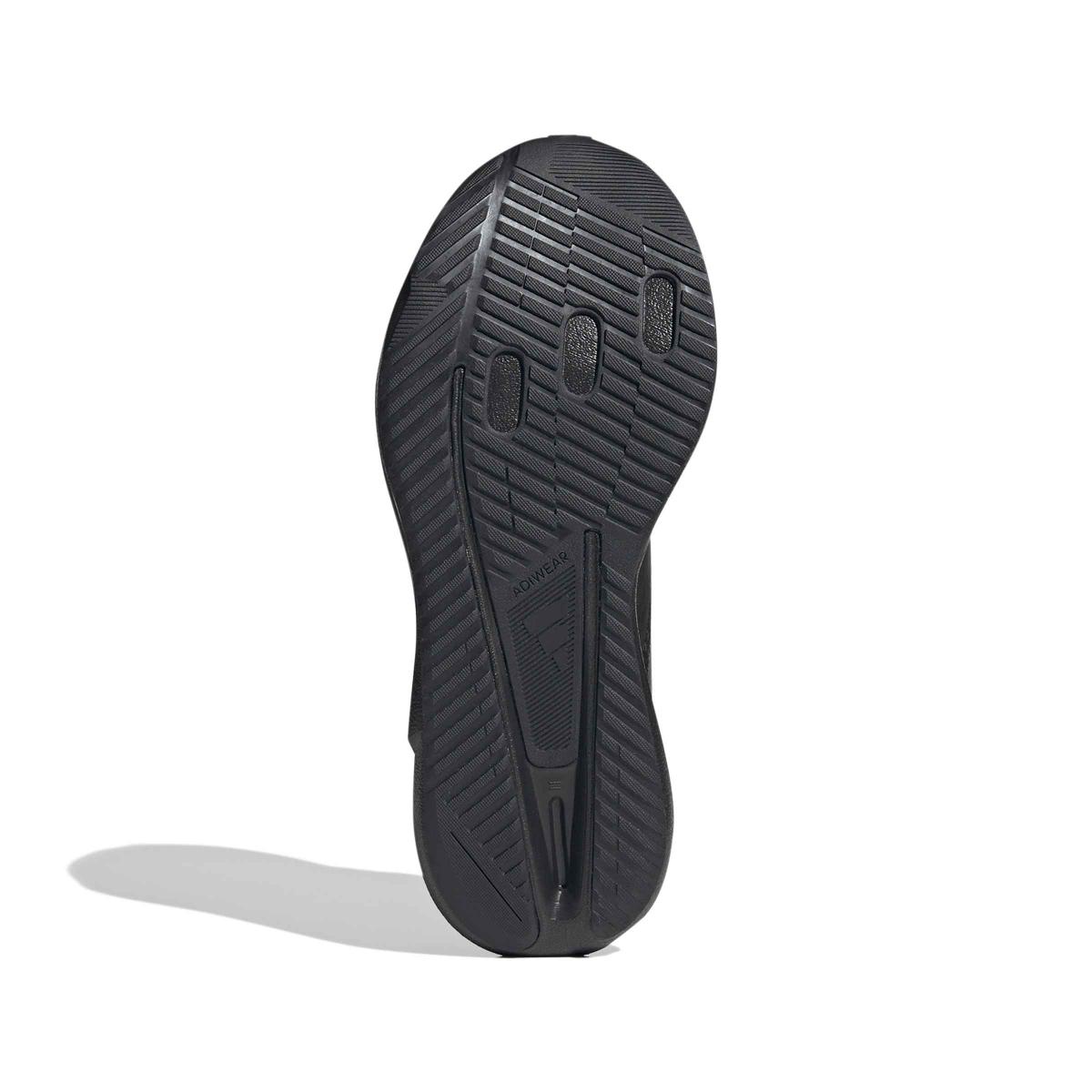 product/a/d/adidas_ih8231_4_footwear_photography_bottom_view_white-nw091625.jpg