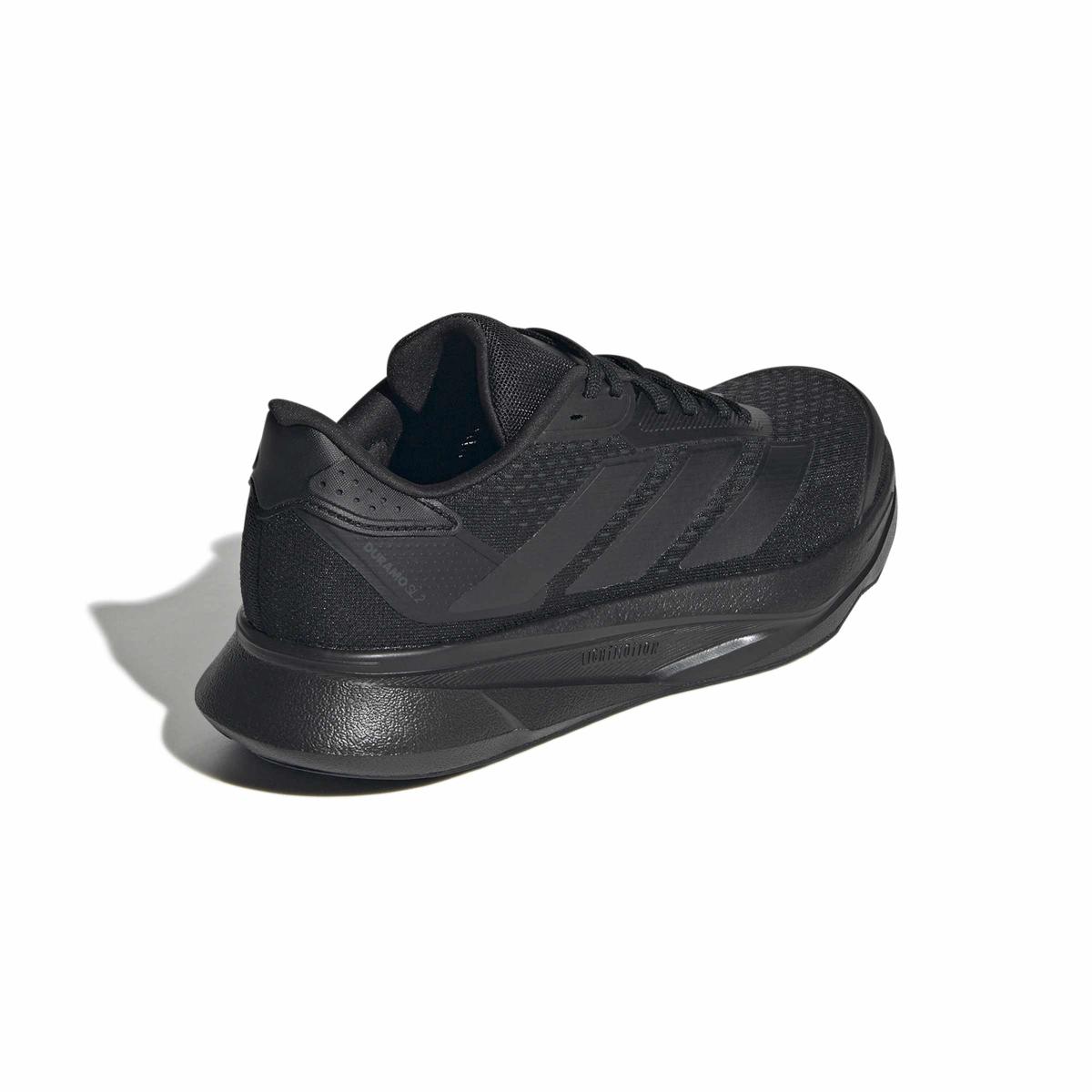 product/a/d/adidas_ih8231_7_footwear_photography_back_lateral_top_view_white-nw091625.jpg