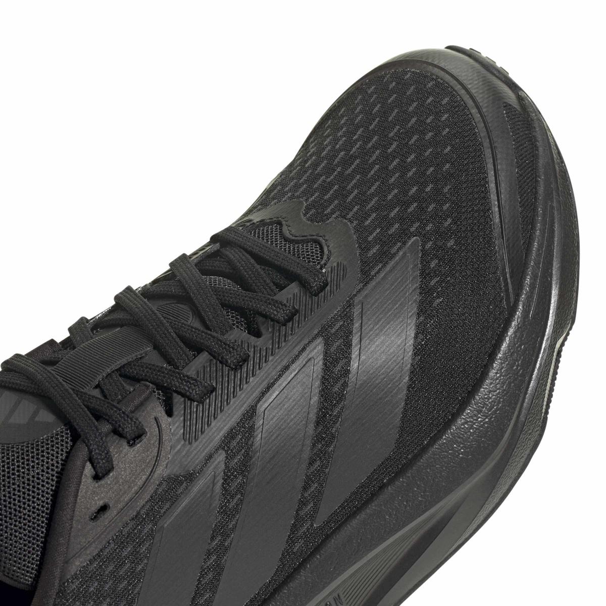 product/a/d/adidas_ih8231_8_footwear_photography_detail_view_1_white-nw091625.jpg