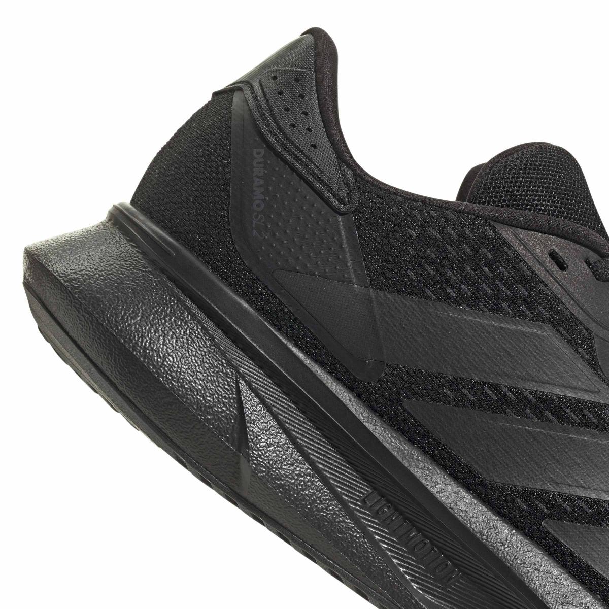 product/a/d/adidas_ih8231_9_footwear_photography_detail_view_2_white-nw091625.jpg