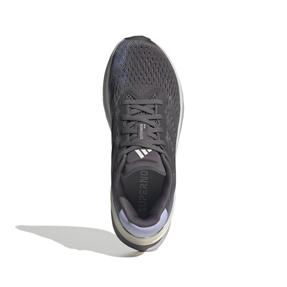 product/a/d/adidas_ih8638_3_footwear_photography_top_portrait_view_white-nw091625.jpg