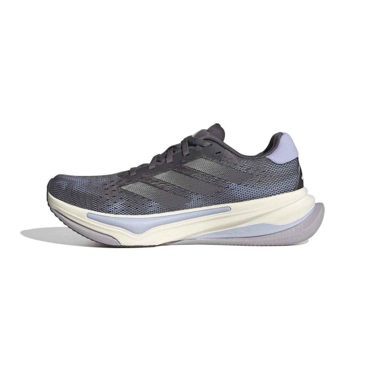 product/a/d/adidas_ih8638_5_footwear_photography_side_medial_center_view_white-nw091625.jpg