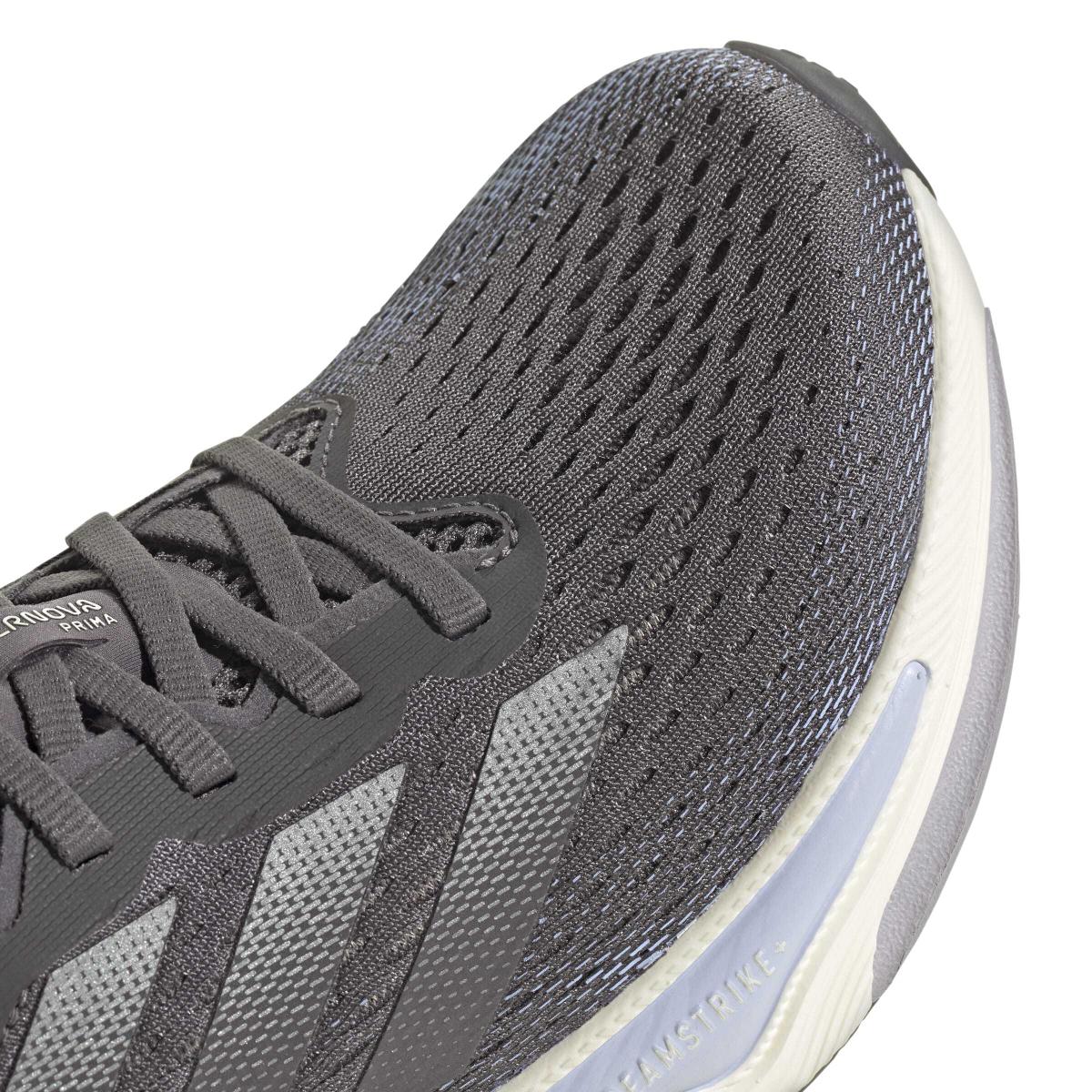 product/a/d/adidas_ih8638_8_footwear_photography_detail_view_1_white-nw091625.jpg