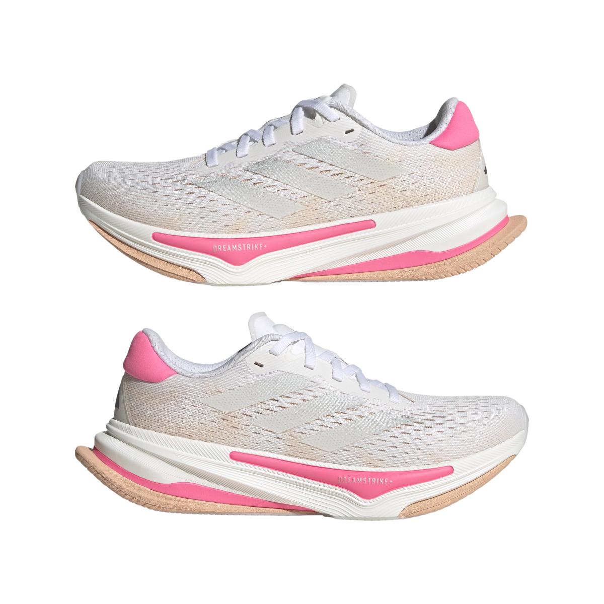 product/a/d/adidas_ih8639_10_footwear_photography_mirrored_pair_view_white-nw091625.jpg