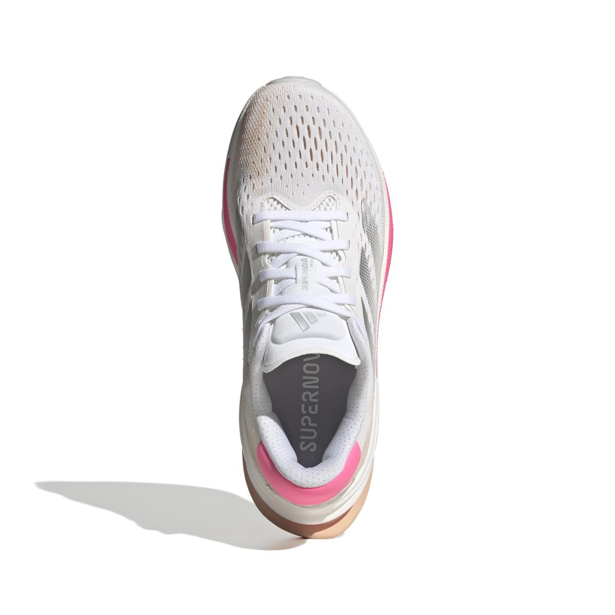 product/a/d/adidas_ih8639_3_footwear_photography_top_portrait_view_white-nw091625.jpg