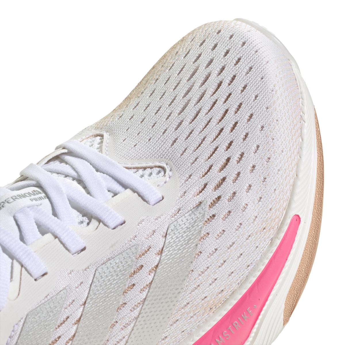 product/a/d/adidas_ih8639_8_footwear_photography_detail_view_1_white-nw091625.jpg