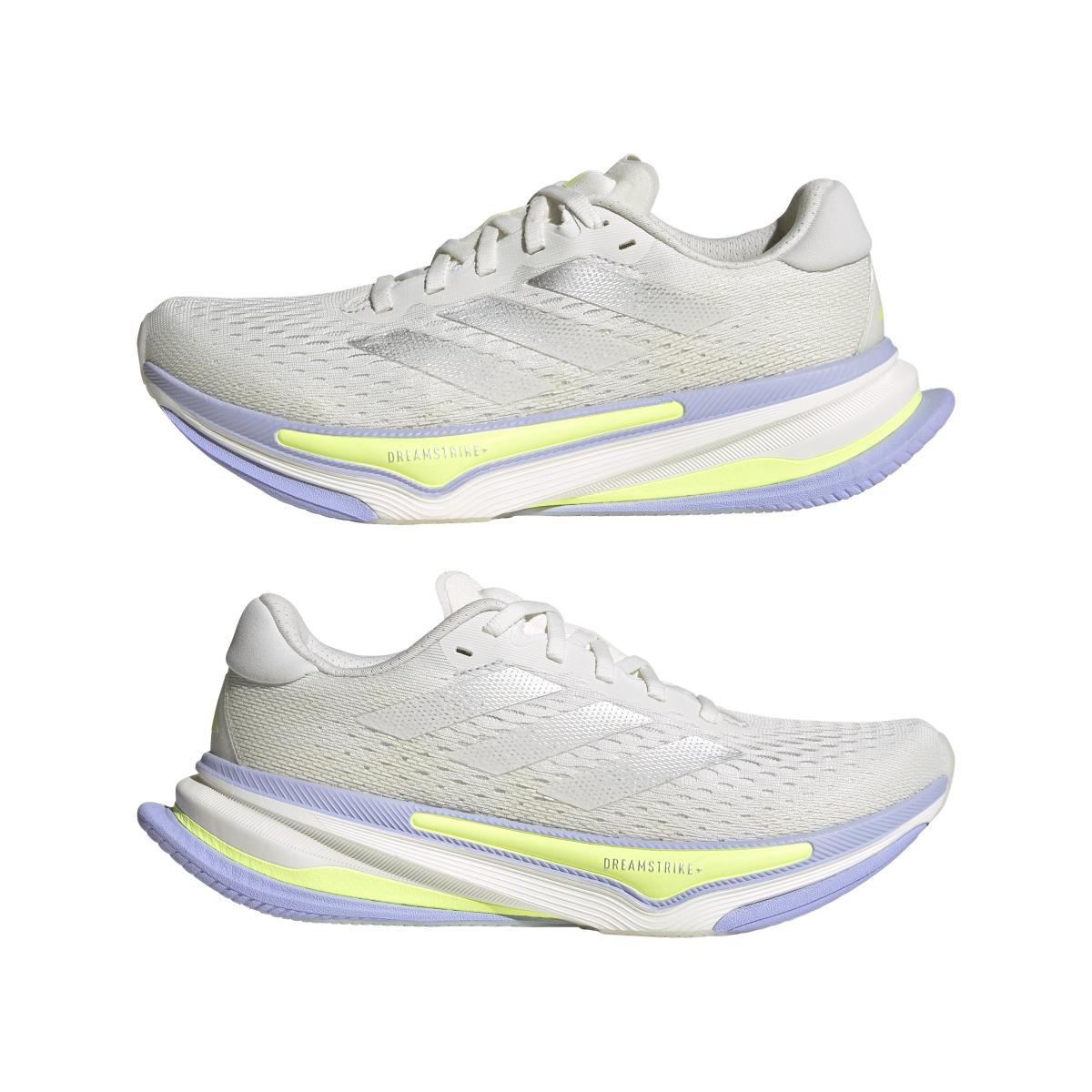 product/a/d/adidas_ih8641_10_footwear_photography_mirrored_pair_view_white-nw091625.jpg