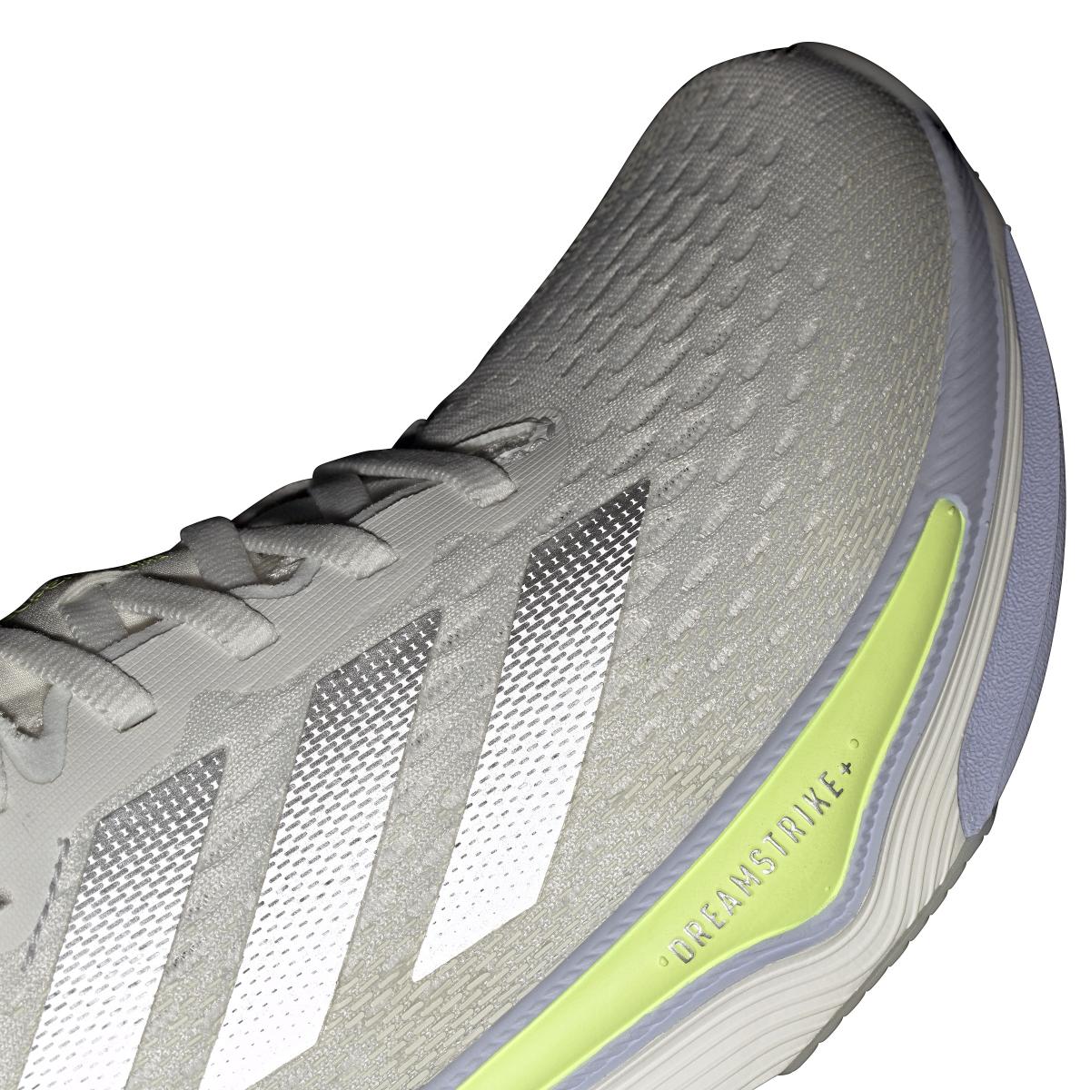 product/a/d/adidas_ih8641_13_footwear_photography_reflective_detail_white-nw091625.jpg