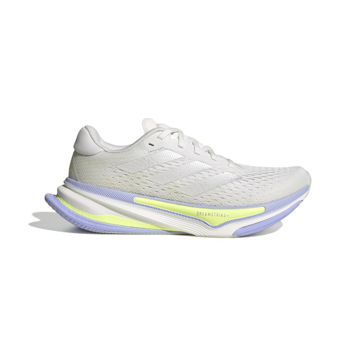 product/a/d/adidas_ih8641_1_footwear_photography_side_lateral_center_view_white-nw091625.jpg