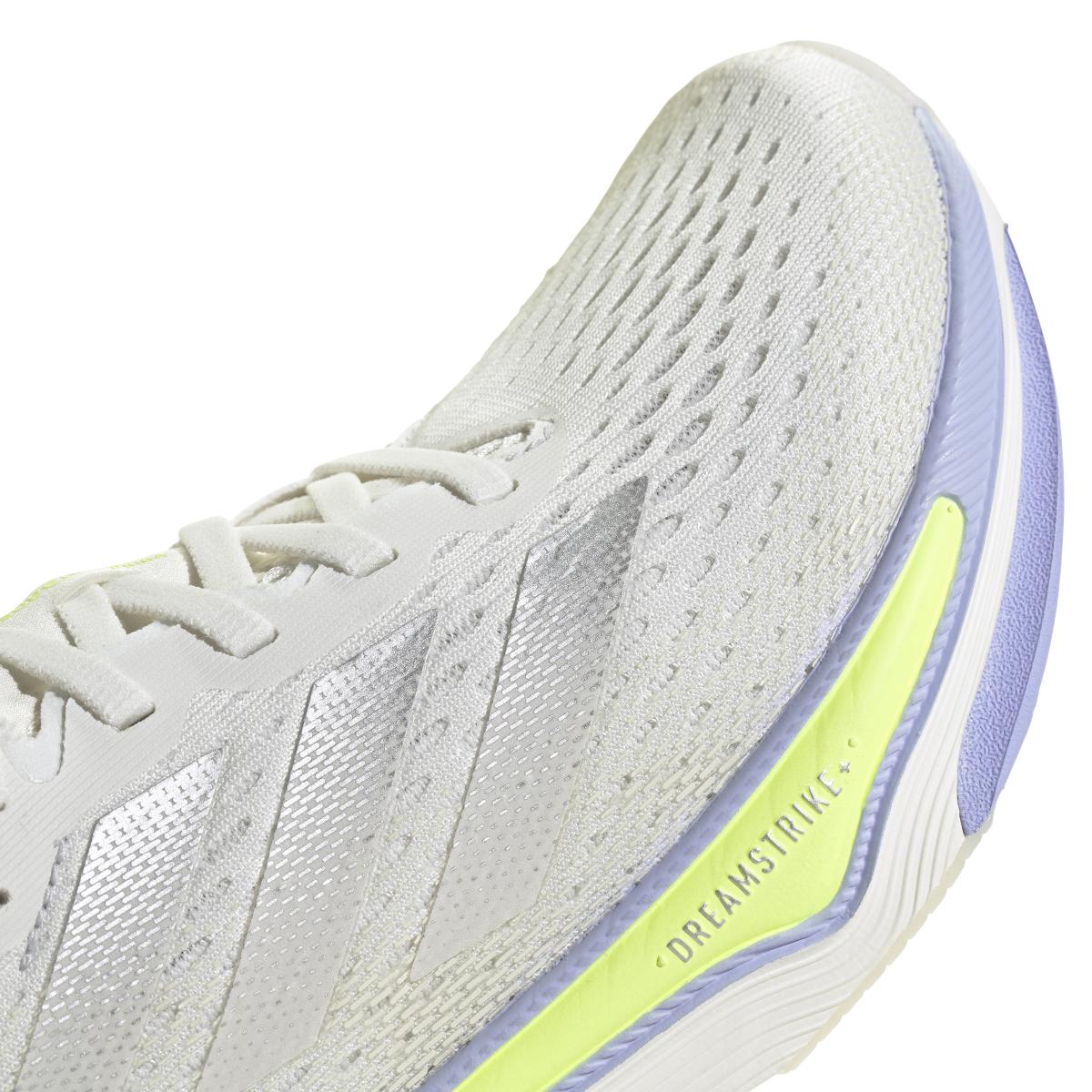 product/a/d/adidas_ih8641_9_footwear_photography_detail_view_2_white-nw091625.jpg