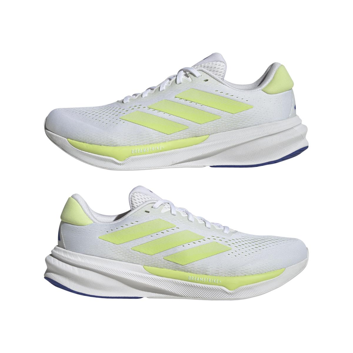 product/a/d/adidas_ih8645_10_footwear_photography_mirrored_pair_view_white-nw091625.jpg