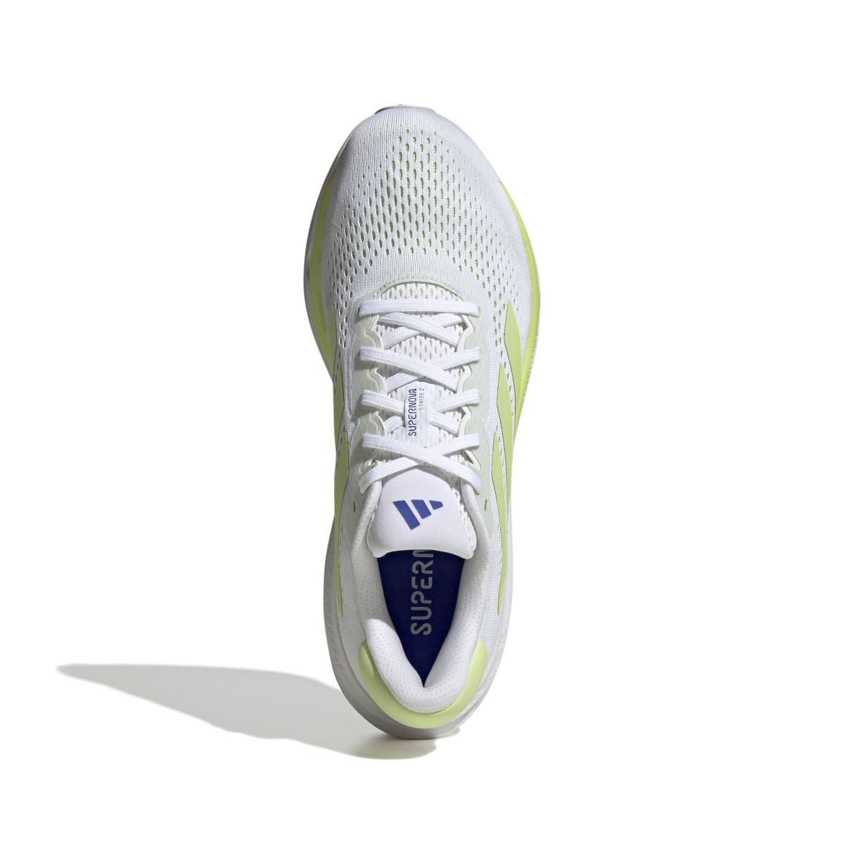 product/a/d/adidas_ih8645_3_footwear_photography_top_portrait_view_white-nw091625.jpg